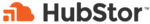 Veritas NetBackup SaaS Protection logo